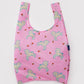 Standard Baggu