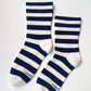 Wide Wally Socks