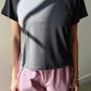 The Little Boy Tee