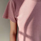 The Little Boy Tee