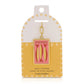 Enamel Bag Charms