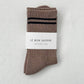 Boyfriend Socks