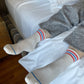 Girlfriend Socks
