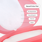 Peptide Serum Pads