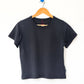 The Little Boy Tee