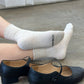 Sneaker Socks
