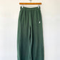 French Terry Balloon Pants