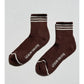 Girlfriend Socks