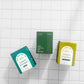 Seaweed & Sea Salt Shower Steamers