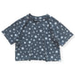 Rockstar Oversized Tee
