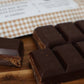 Peanut Dark Chocolate Large Mild Addictions Bar
