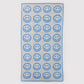 Baggu Bath Towel