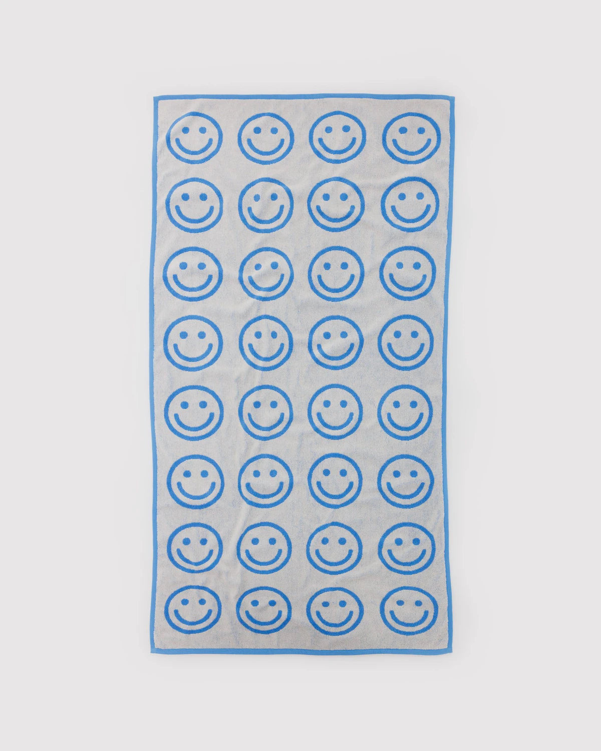 Baggu Bath Towel