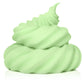 Air Dry Clay