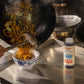 Woon Vegan Stir Fry Sauce