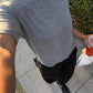 Her Tee