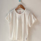 The Little Boy Tee