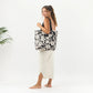 Aloha Day Tripper