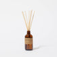 PF Seasonal Reed Diffusers