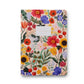 Set of 3 Blossom Notebooks