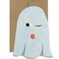 Ghost Blink Card