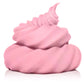 Air Dry Clay
