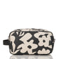 Aloha Dopp Kit