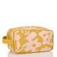 Aloha Dopp Kit