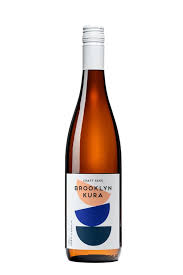 Craft Sake Brooklyn Kura