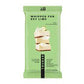 Whipped for Key Lime Protein Bar -TruBar