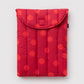 Puffy Laptop Sleeve 13"/14"