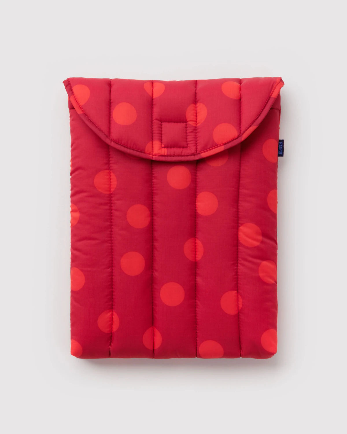 Puffy Laptop Sleeve 13"/14"