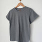 The Go-To Tee