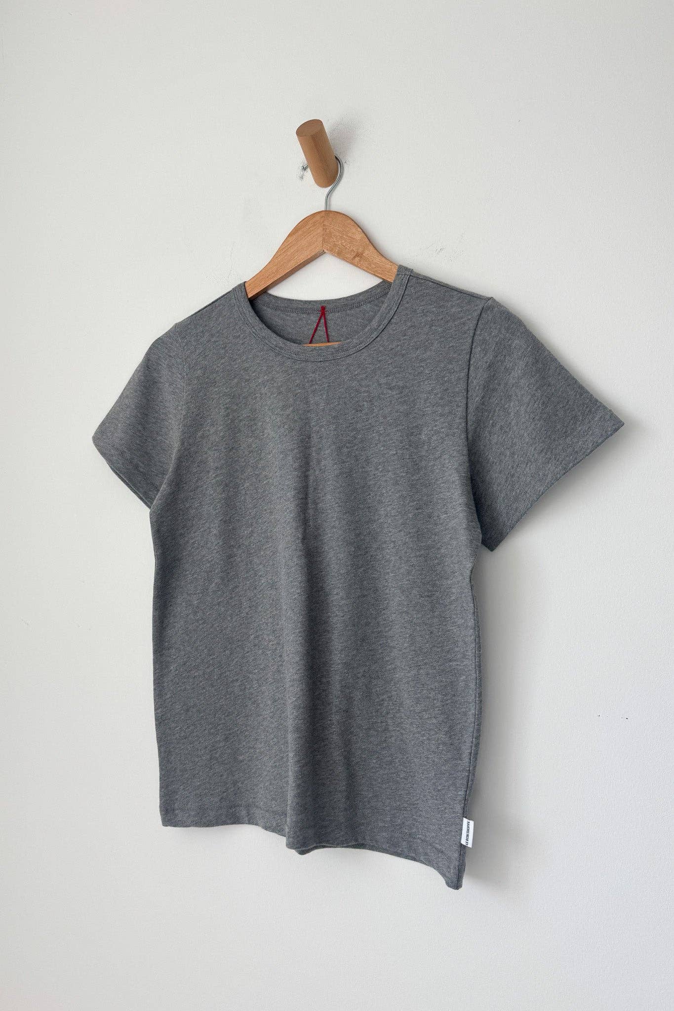 The Go-To Tee