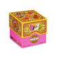 Sun's Light Bonbon 6oz Gift Box