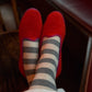 Wally Socks