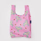 Baby Baggu