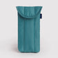 Puffy Glasses Sleeves