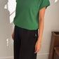 Ease Tee