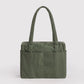 Small Cloud Carry-On