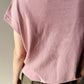 Ease Tee