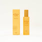 Daydream Room & everywhere spray