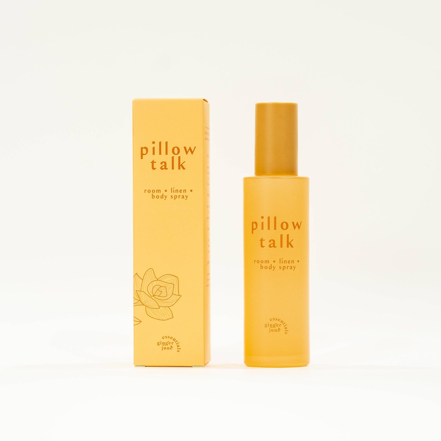 Daydream Room & everywhere spray