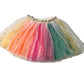 Kids Tutu