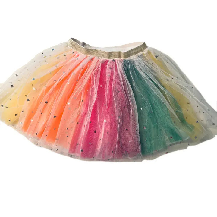 Kids Tutu