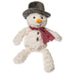 Blizzard Putty Snowman