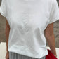 Ease Tee