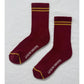 Boyfriend Socks