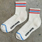 Girlfriend Socks