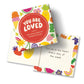 You Are Loved